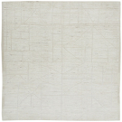 Distressed Moroccan - 102861
