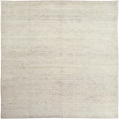 Distressed Moroccan - 106882