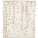 Distressed Moroccan - 106981