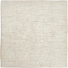 Distressed Moroccan - 108462