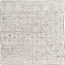 Distressed Moroccan - 100491