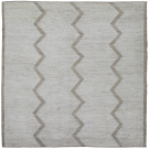 Distressed Moroccan - 100544
