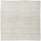 Distressed Moroccan - 100549