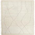 Distressed Moroccan - 108470
