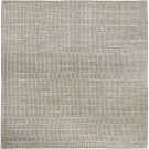 Distressed Moroccan - 109333