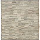 Distressed Moroccan - 109387