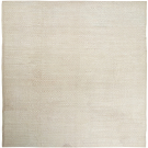 Distressed Moroccan - 109920