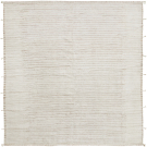 Distressed Moroccan - 111373