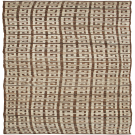 Distressed Moroccan - 111682