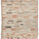 Distressed Moroccan - 111689