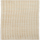 Distressed Moroccan - 112044