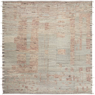 Distressed Moroccan - 112255