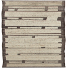 Distressed Moroccan - 112349