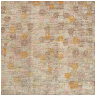 Distressed Moroccan - 113392