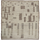Distressed Moroccan - 115431