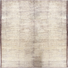 Ribbed Moroccan - 106879