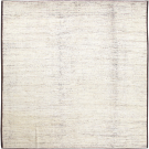 Ribbed Moroccan - 106899