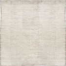 Ribbed Moroccan - 106891