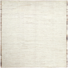 Ribbed Moroccan - 106913