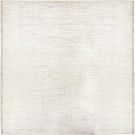 Ribbed Moroccan - 106875