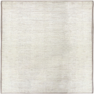 Ribbed Moroccan - 106886
