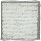 Distressed Ribbed Moroccan - 98680