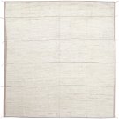 Ribbed Moroccan - 106887