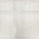 Ribbed Moroccan - 106896