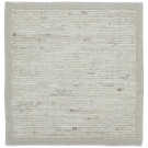 Distressed Ribbed Moroccan - 98700