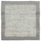 Distressed Ribbed Moroccan - 98702