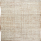 Distressed Moroccan - 108509