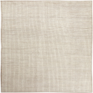 Distressed Moroccan - 109374