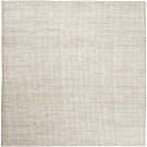 Distressed Moroccan - 109923