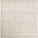 Distressed Moroccan - 109942