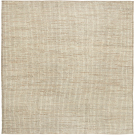 Distressed Moroccan - 111698