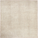 Distressed Moroccan - 111940