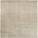 Distressed Moroccan - 112351