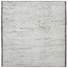 Distressed Moroccan - 100610
