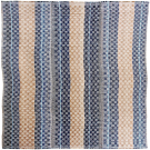 Elle Kilim - 90676