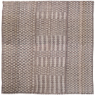 Elle Kilim - 85464