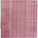 Elle Kilim - 106421