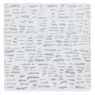 Forma - 92936