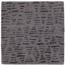 Forma - 92937