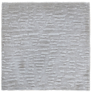 Forma - 95612