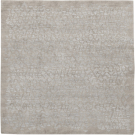 Forma - 97887