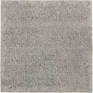 FORMA - 97888