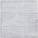 FORMA - 97889