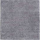 FORMA - 97890