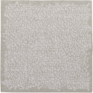 FORMA - 97891