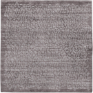 FORMA - 97892